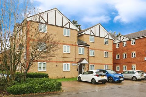 2 bedroom apartment for sale, Maplin Park, Langley