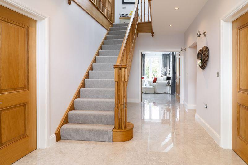 Whitstable Road, Canterbury CT2 5 bed property for sale £1,450,000