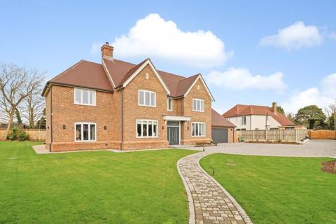 5 bedroom property for sale, Whitstable Road, Canterbury CT2