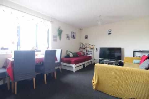 undefined, Waldeck Road, Luton
