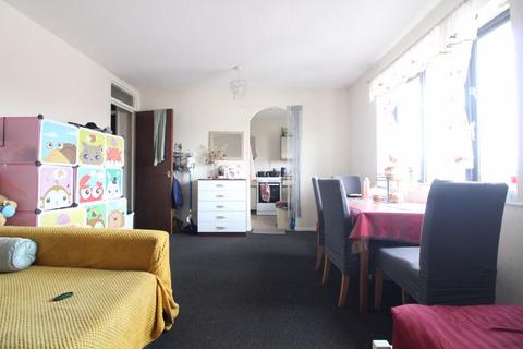 undefined, Waldeck Road, Luton
