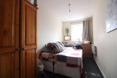 undefined, Waldeck Road, Luton