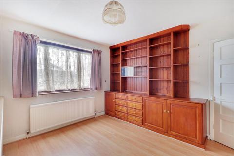 4 bedroom terraced house for sale, Lennard Road, Dunton Green, Sevenoaks, Kent, TN13