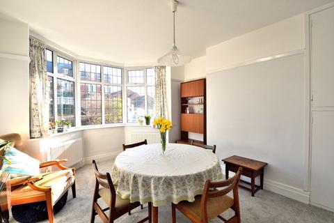 112 Alcester Road South, Birmingham, B14 7PR