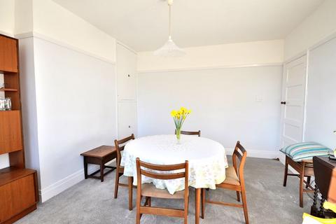 112 Alcester Road South, Birmingham, B14 7PR