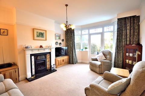 112 Alcester Road South, Birmingham, B14 7PR