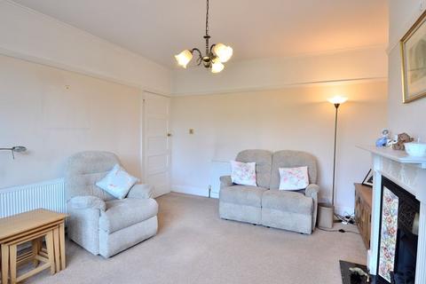 112 Alcester Road South, Birmingham, B14 7PR