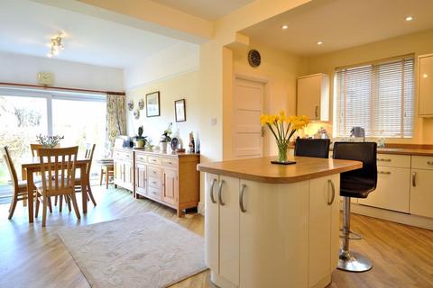 112 Alcester Road South, Birmingham, B14 7PR