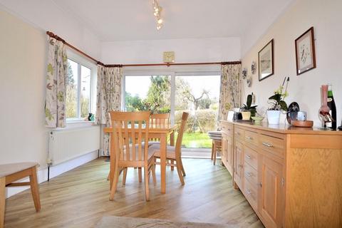 112 Alcester Road South, Birmingham, B14 7PR
