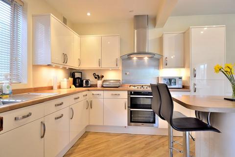 112 Alcester Road South, Birmingham, B14 7PR
