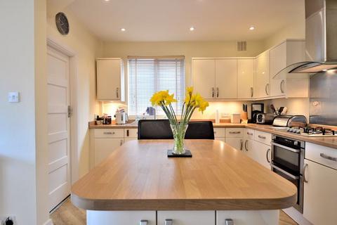 112 Alcester Road South, Birmingham, B14 7PR