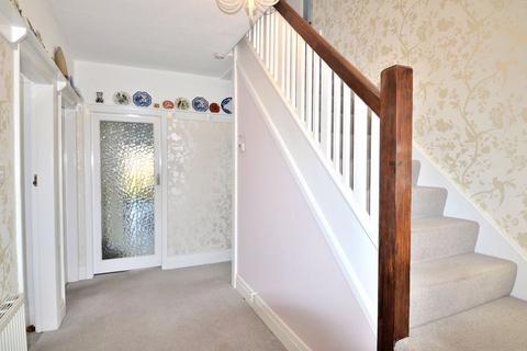 112 Alcester Road South, Birmingham, B14 7PR