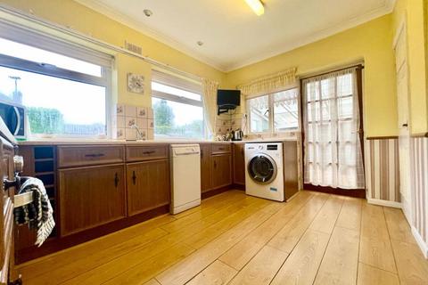 2 Wheatmoor Rise, Sutton Coldfield, B75 6AW