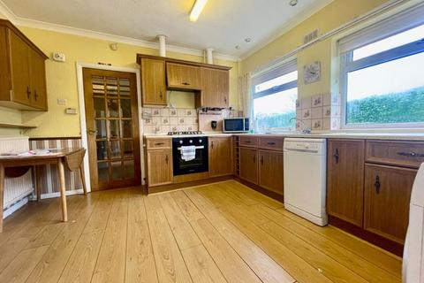2 Wheatmoor Rise, Sutton Coldfield, B75 6AW