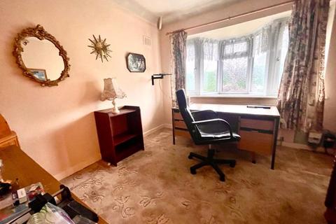 2 Wheatmoor Rise, Sutton Coldfield, B75 6AW