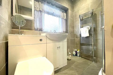 2 Wheatmoor Rise, Sutton Coldfield, B75 6AW
