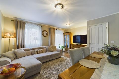 334 Windermere Road, Middleton, Manchester, M24 4LA