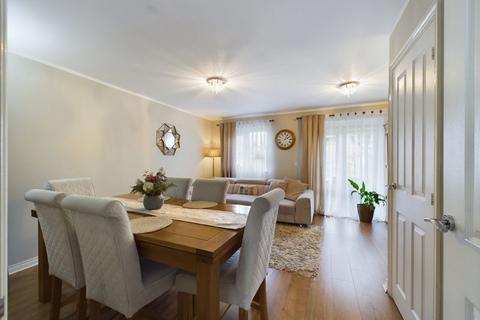 334 Windermere Road, Middleton, Manchester, M24 4LA