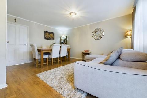 334 Windermere Road, Middleton, Manchester, M24 4LA