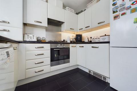 334 Windermere Road, Middleton, Manchester, M24 4LA