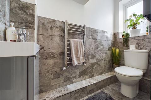 334 Windermere Road, Middleton, Manchester, M24 4LA