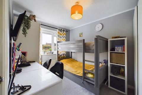 334 Windermere Road, Middleton, Manchester, M24 4LA