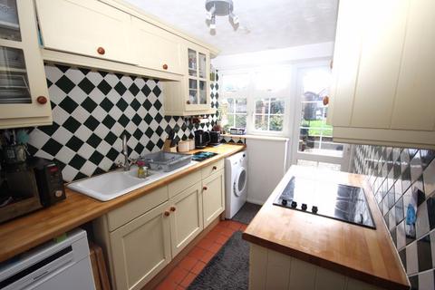 2 bedroom cottage for sale, Longwick