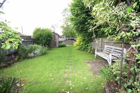 Regency Cottage Chestnut Way, Longwick, Princes Risborough, HP27 9SD