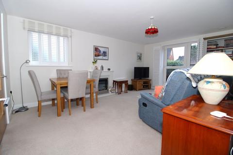 2 bedroom apartment for sale - Alder House, Leighswood Road, WS9 8AS