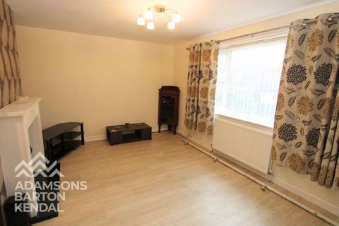3 bedroom semi-detached house for sale - Knowsley Crescent, Shawforth, Rochdale OL12 8HR