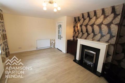 3 bedroom semi-detached house for sale, Knowsley Crescent, Shawforth, Rochdale OL12 8HR