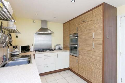 undefined, Llys Onnen, Llandudno Junction