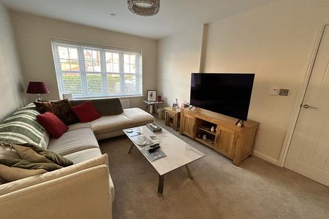 undefined, Clos Emlyn, Old Colwyn