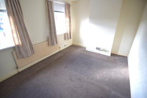 2 bedroom terraced house for sale, Abbey Road, Blackpool