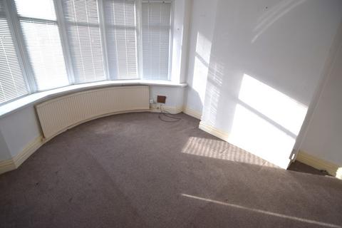 104 Abbey Road, Blackpool, FY4 2JZ