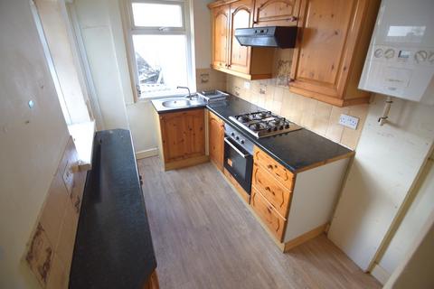 104 Abbey Road, Blackpool, FY4 2JZ