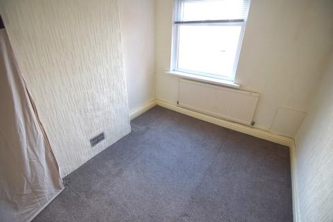 104 Abbey Road, Blackpool, FY4 2JZ