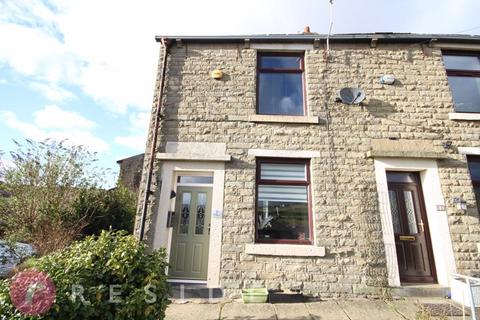 2 bedroom semi-detached house for sale - Tong End, Rossendale OL12