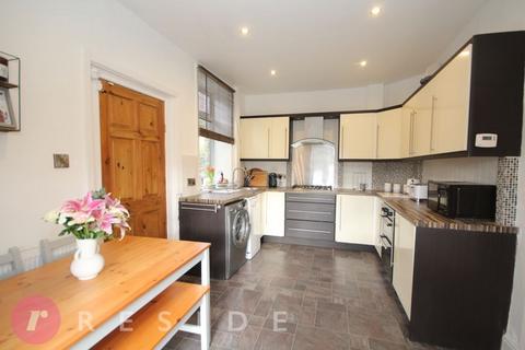 2 bedroom semi-detached house for sale - Tong End, Rossendale OL12