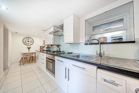 1 bedroom apartment for sale, Hornsey Rise, Stroud Green N19