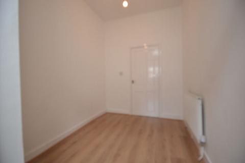 1 bedroom flat to rent - Devonshire Road, London E17