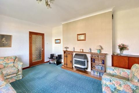 2 bedroom detached bungalow for sale - Braehead Crescent, Ayr