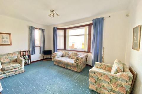 2 bedroom detached bungalow for sale - Braehead Crescent, Ayr