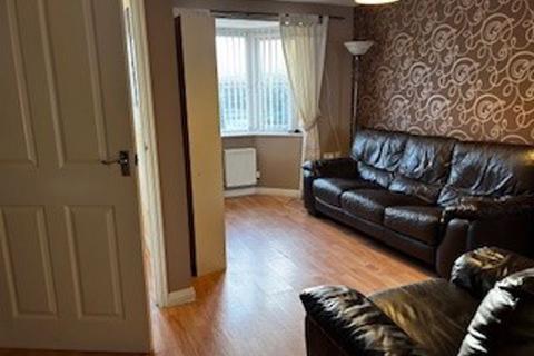 3 bedroom property to rent, Lunt Avenue, Bootle L30
