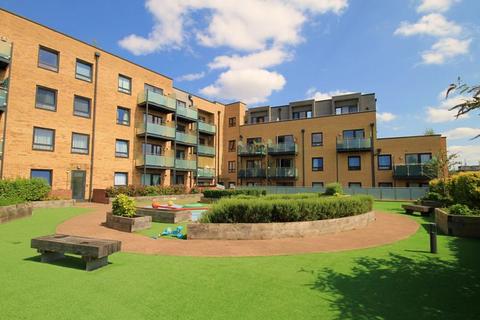 2 bedroom apartment for sale - The Broadway, Greenford
