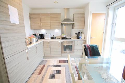 2 bedroom apartment for sale, The Broadway, Greenford