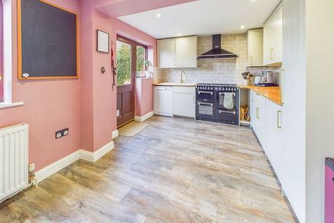 4 bedroom house for sale, Gorse Hill, Broad Oak, Heathfield