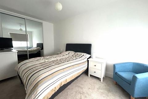 undefined, Rawlyns Way, Alconbury Weald