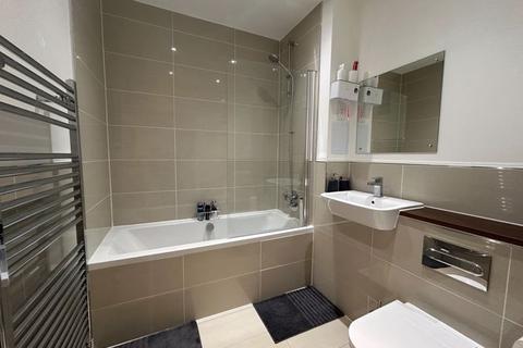undefined, Rawlyns Way, Alconbury Weald