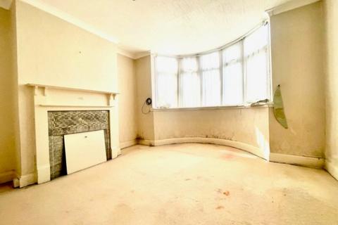 3 bedroom semi-detached house for sale, Park Crescent, Harrow